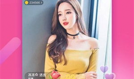 91直播如何安装,轻松一步完成直播体验