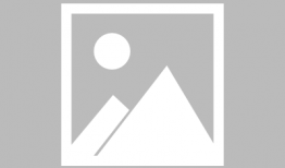 九九九九视频,揭秘网络短视频的无限魅力