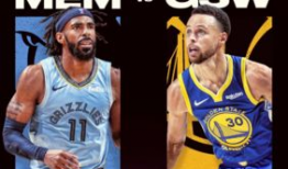 nba视频回放录像,回放录像揭示的精彩瞬间