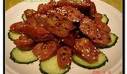 久久鸭视频,探寻鸭界美食传奇，尽享味蕾盛宴